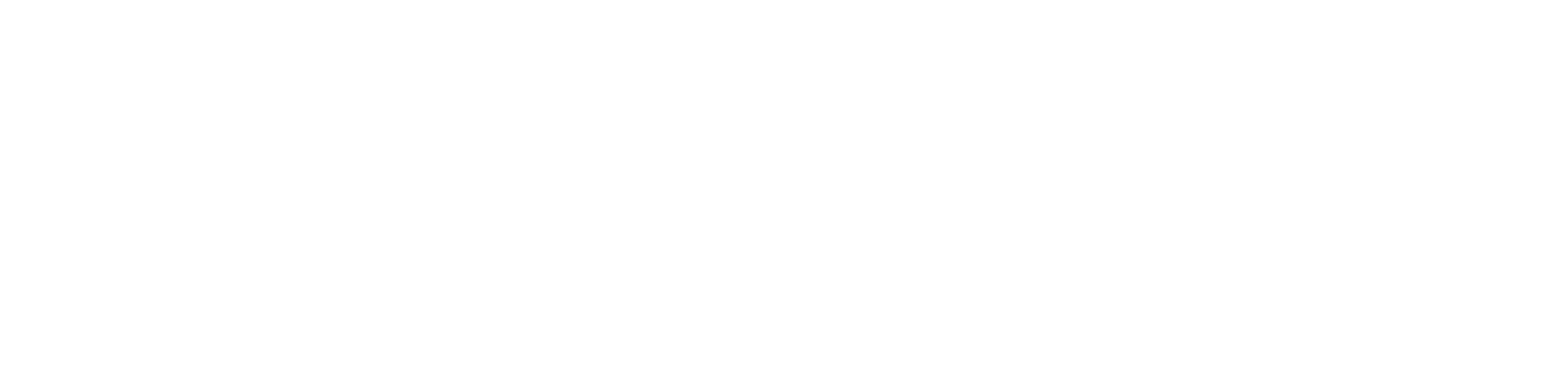 Eleganza-White Logo