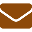 envelope-icon