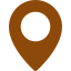 location-pin