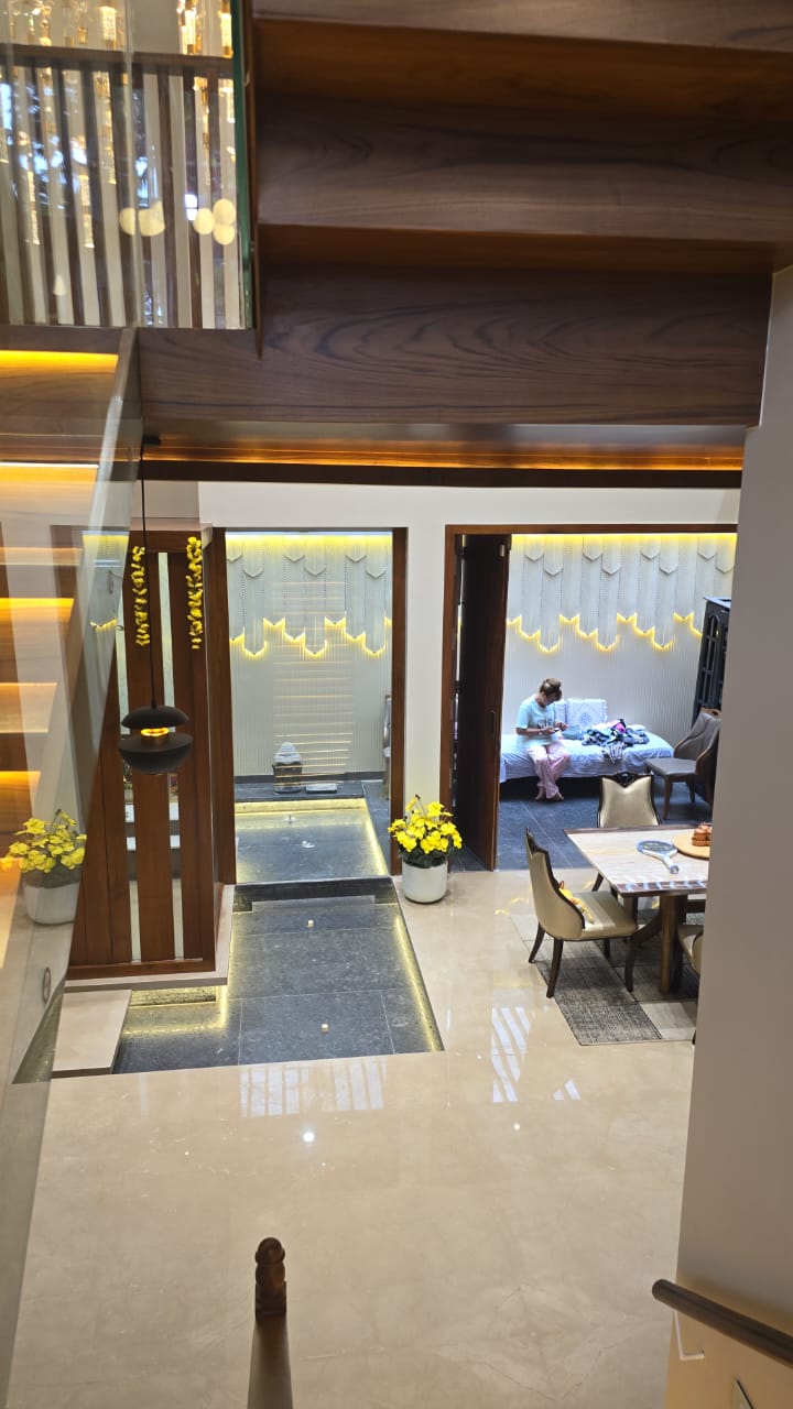 residence - 5