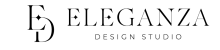 eleganza logo mobile